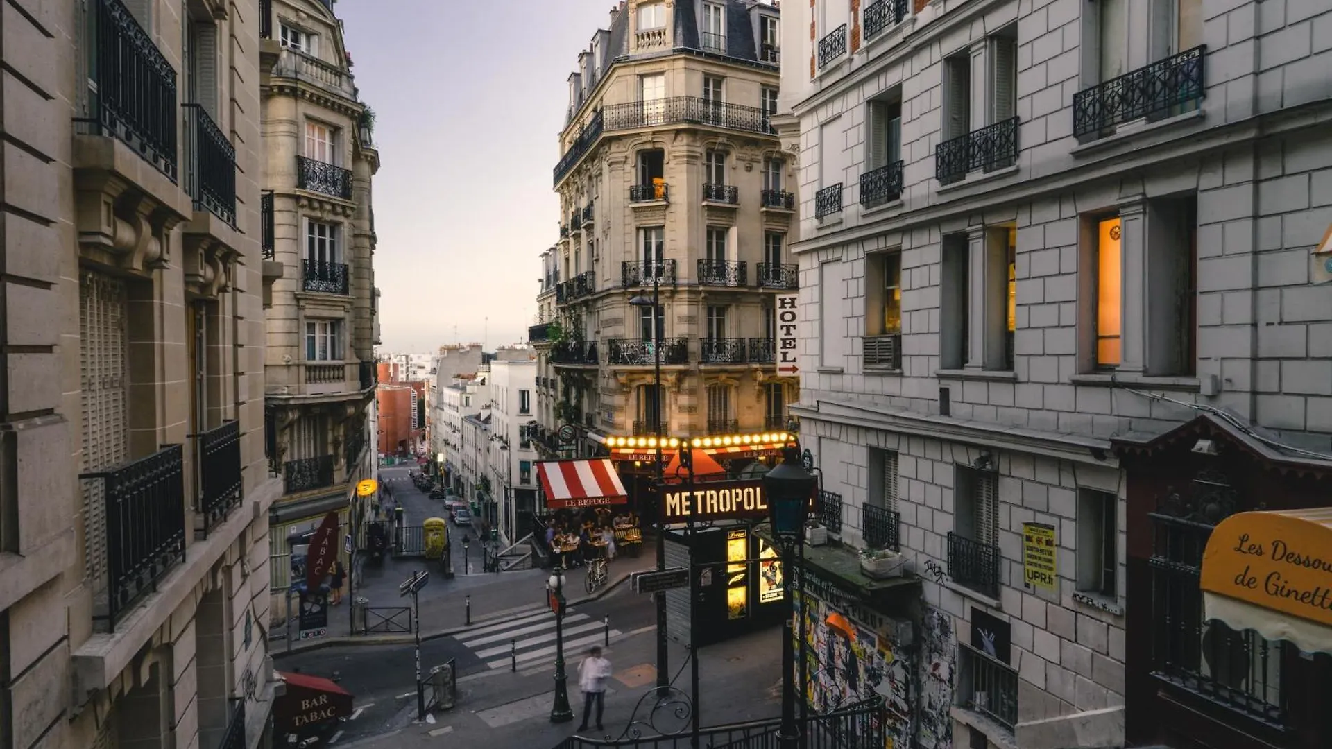 Invalides & Eiffel Tower 1br - Cityapartmentstay Apartment *