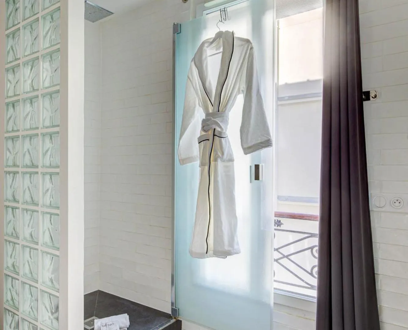 Invalides & Eiffel Tower 1br - Cityapartmentstay Appartement Paris